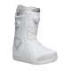 Snowboard Boots Nidecker Kita Men 2026  - Boots homme