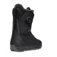 Boots Snowboard Nidecker Rift Pro Women 2026  - Boots femme