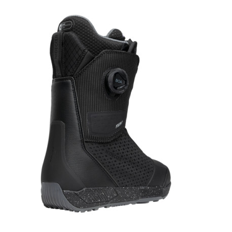 Boots Snowboard Nidecker Rift Pro Women 2026  - Boots femme