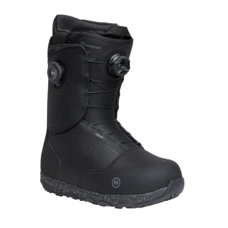 Snowboard Boots Nidecker Rift Men 2026  - Boots homme