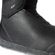 Boots Snowboard Nidecker Rift Pro Men 2026  - Boots homme