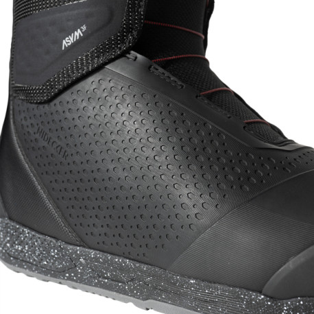 Boots Snowboard Nidecker Rift Pro Men 2026  - Boots homme