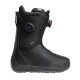 Boots Snowboard Nidecker Rift Pro Women 2026  - Boots femme