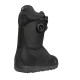 Snowboard Boots Nidecker Rift Men 2026  - Boots homme