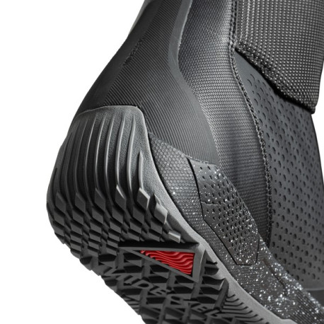 Boots Snowboard Nidecker Rift Pro Men 2026  - Boots homme