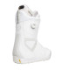 Snowboard Boots Nidecker Kita Men 2026  - Boots homme