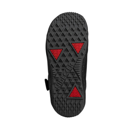 Boots Snowboard Nidecker Rift Pro Women 2026  - Boots femme