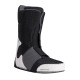 Snowboard Boots Nidecker Rift Pro Men 2026  - Boots homme