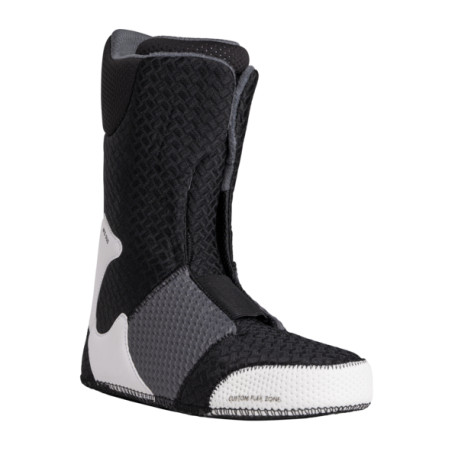 Boots Snowboard Nidecker Rift Pro Men 2026  - Boots homme