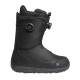 Snowboard Boots Nidecker Rift Men 2026  - Boots homme