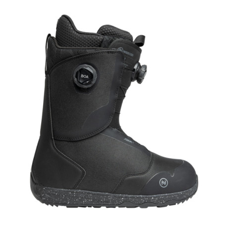Snowboard Boots Nidecker Rift Men 2026  - Boots homme