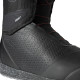Boots Snowboard Nidecker Rift Pro Women 2026  - Boots femme