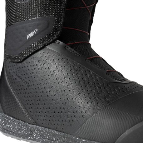 Boots Snowboard Nidecker Rift Pro Women 2026  - Boots femme