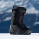 Snowboard Boots Nidecker Rift Pro Men 2026  - Boots homme