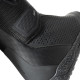 Boots Snowboard Nidecker Rift Pro Women 2026  - Boots femme