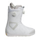 Snowboard Boots Nidecker Kita Men 2026  - Boots homme