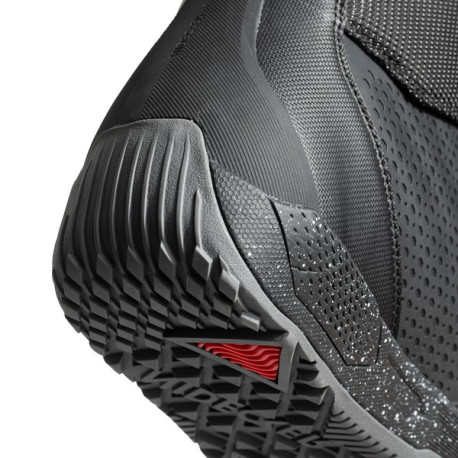 Boots Snowboard Nidecker Rift Pro Women 2026  - Boots femme