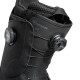 Snowboard Boots Nidecker Rift Men 2026  - Boots homme