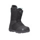 Snowboard Boots Nidecker Sierra Women 2027  - Boots femme