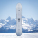 Snowboard Nidecker Alpha 2027  - Snowboard Homme