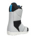 Snowboard Boots Nidecker Sierra Men 2026  - Boots homme