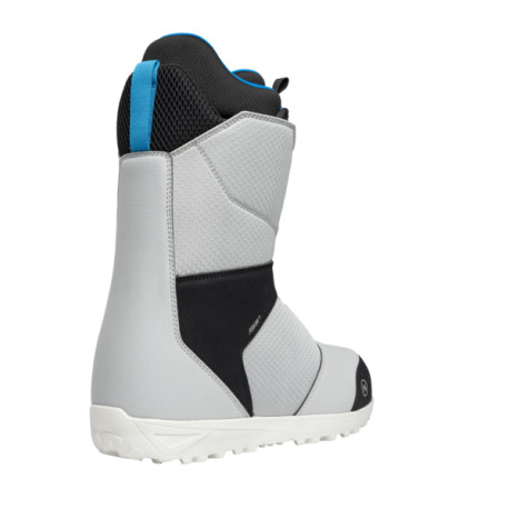 Snowboard Boots Nidecker Sierra Men 2026  - Boots homme