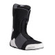 Boots Snowboard Nidecker Rift Pro Women 2026  - Boots femme