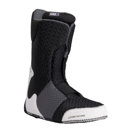 Boots Snowboard Nidecker Rift Pro Women 2026  - Boots femme