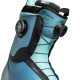 Snowboard Boots Nidecker Rift Women 2026  - Boots femme