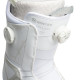 Snowboard Boots Nidecker Kita Men 2026  - Boots homme