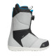 Boots Snowboard Nidecker Sierra Men 2027  - Boots homme