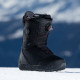 Boots Snowboard Nidecker Rift Pro Women 2026  - Boots femme
