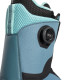 Boots Snowboard Nidecker Rift Women 2026  - Boots femme