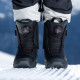 Boots Snowboard Nidecker Rift Pro Women 2026  - Boots femme