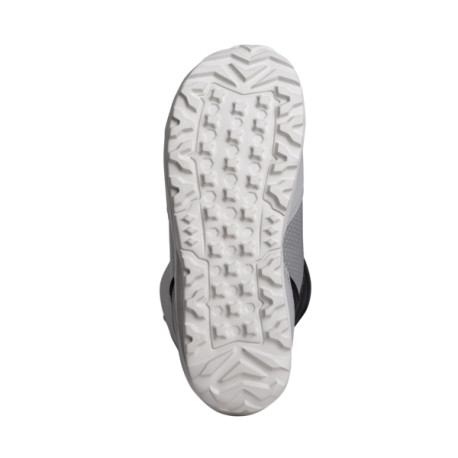 Boots Snowboard Nidecker Sierra Men 2026  - Boots homme