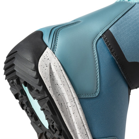 Boots Snowboard Nidecker Rift Women 2026  - Boots femme