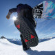 Boots Snowboard Nidecker Rift Pro Women 2026  - Boots femme