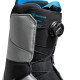 Boots Snowboard Nidecker Sierra Men 2026  - Boots homme