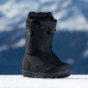 Boots Snowboard Nidecker Rift Men 2026  - Boots homme