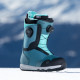 Snowboard Boots Nidecker Rift Women 2026  - Boots femme
