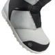 Snowboard Boots Nidecker Sierra Men 2027  - Boots homme