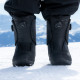 Snowboard Boots Nidecker Rift Men 2026  - Boots homme