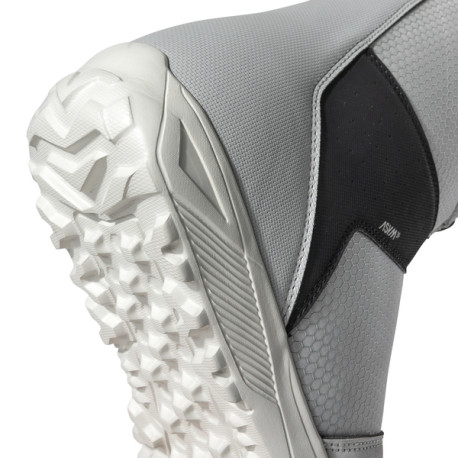 Snowboard Boots Nidecker Sierra Men 2027  - Boots homme