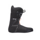Snowboard Boots Nidecker Sierra Women 2026  - Boots femme
