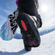 Boots Snowboard Nidecker Rift Men 2026  - Boots homme