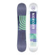 Snowboard Nidecker Astral 2026  - Snowboard Femme