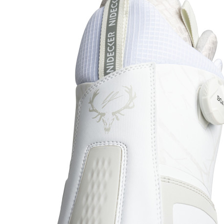 Snowboard Boots Nidecker Kita Men 2026  - Boots homme