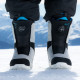 Snowboard Boots Nidecker Sierra Men 2026  - Boots homme