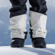 Snowboard Boots Nidecker Sierra Women 2027  - Boots femme