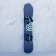 Snowboard Nidecker Astral 2026  - Snowboard Femme